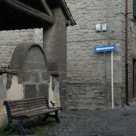 Il Lavatoio *
